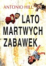 Lato martwych zabawek