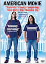 American Movie