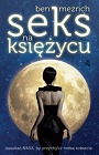 Seks na Księżycu