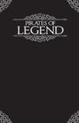 Pirates of Legend