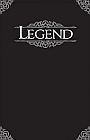 Legend