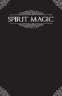 Spirit Magic