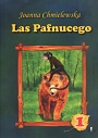 Las Pafnucego. Część 1