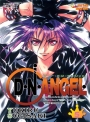 D.N.Angel #5