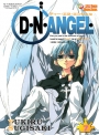 D.N.Angel #7