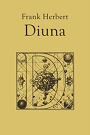 Diuna