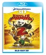 Kung Fu Panda 2 3D