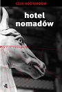 Hotel nomadów