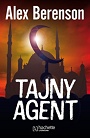 Tajny agent