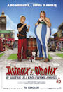 Asterix i Obelix: W służbie jej królewskiej mości