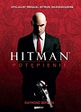 Hitman™: Potępienie