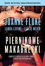 Piernikowe makabreski