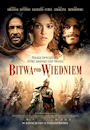 Bitwa pod Wiedniem