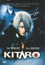 Kitaro