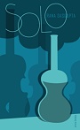 Solo