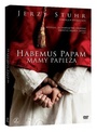 Habemus papam – mamy papieża