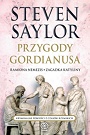 Przygody Gordianusa