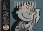 Fistaszki #5: Fistaszki zebrane 1963 - 1964