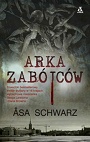 Arka zabójców