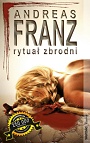 Rytuał zbrodni