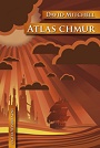 Atlas Chmur