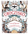 Uroczysko