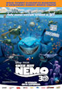 Gdzie jest Nemo 3D