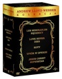 Andrew Lloyd Webber: Kolekcja