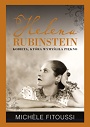 Helena Rubinstein. Kobieta, która wymyśliła piękno