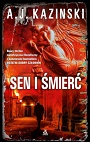 Sen i śmierć