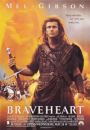 Braveheart: Waleczne Serce