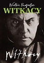 Witkacy