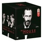 Dr House – kolekcja 8 sezonów