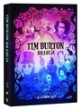 Tim Burton. Kolekcja