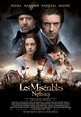 Les Misérables: Nędznicy
