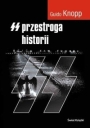 SS – przestroga historii
