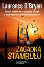 Zagadka Stambułu