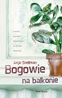Bogowie na balkonie