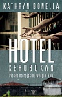 Hotel Kerobokan