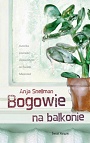 Bogowie na balkonie