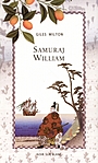 Samuraj William