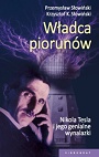 Władca piorunów