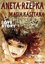 Magia kasztana