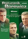 Porucznik Borewicz. Wisior