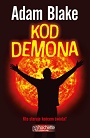 Kod demona