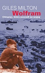 Wolfram – chłopiec, który poszedł na wojnę
