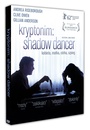Kryptonim: Shadow Dancer