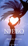 Niebo