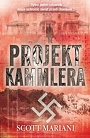 Projekt Kammlera
