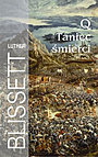 Q. Taniec śmierci